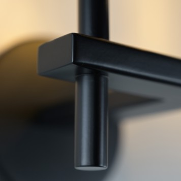 Бра ImperiumLoft 44.233 178385-22-17