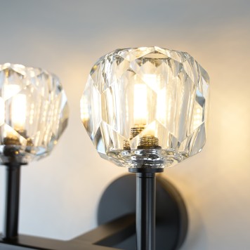 Бра ImperiumLoft 44.233 178385-22-10