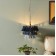 Бра ImperiumLoft TASSEL-WALL01 178399-26