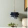 Бра ImperiumLoft TASSEL-WALL01 178399-26