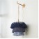 Бра ImperiumLoft TASSEL-WALL01 178399-26