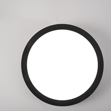 Светильник потолочный ImperiumLoft SLIM01 178437-26-1