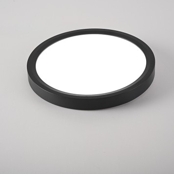 Светильник потолочный ImperiumLoft SLIM01 178437-26-2