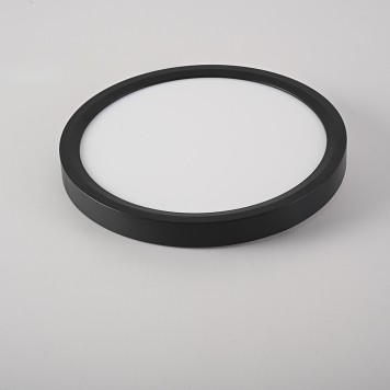 Светильник потолочный ImperiumLoft SLIM01 178437-26-3