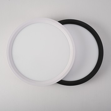 Светильник потолочный ImperiumLoft SLIM01 178437-26-4