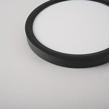 Светильник потолочный ImperiumLoft SLIM01 178437-26-5