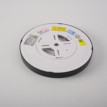 Светильник потолочный ImperiumLoft SLIM01 178437-26-6