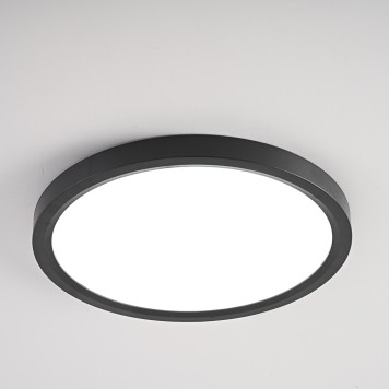 Светильник потолочный ImperiumLoft SLIM01 178442-26-2