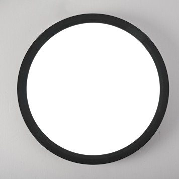 Светильник потолочный ImperiumLoft SLIM01 178442-26-4