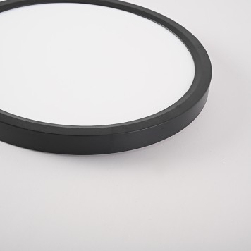 Светильник потолочный ImperiumLoft SLIM01 178442-26-5