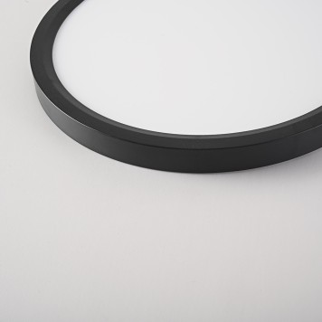 Светильник потолочный ImperiumLoft SLIM01 178442-26-6