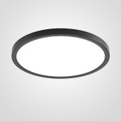 Светильник потолочный ImperiumLoft SLIM01 178442-26