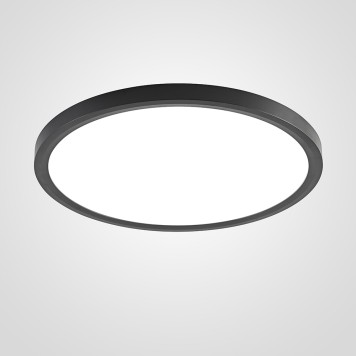 Светильник потолочный ImperiumLoft SLIM01 178442-26