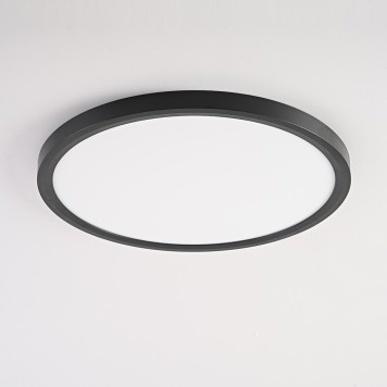 Светильник потолочный ImperiumLoft SLIM01 178447-26-2