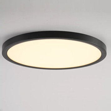 Светильник потолочный ImperiumLoft SLIM01 178447-26-3