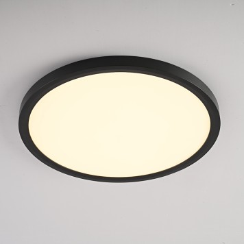 Светильник потолочный ImperiumLoft SLIM01 178447-26-4