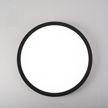 Светильник потолочный ImperiumLoft SLIM01 178447-26-5