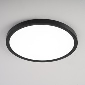 Светильник потолочный ImperiumLoft SLIM01 178447-26