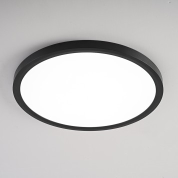 Светильник потолочный ImperiumLoft SLIM01 178447-26