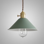 Люстра ImperiumLoft Braid 178452-26