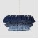 Люстра ImperiumLoft TASSEL01 179697-26