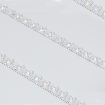 Светильник потолочный ImperiumLoft WUDDA01 179762-26-3