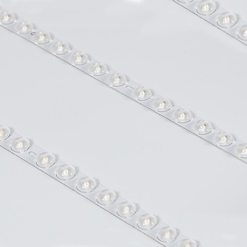 Светильник потолочный ImperiumLoft WUDDA01 179764-26-4