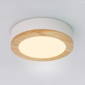 Светильник потолочный ImperiumLoft WUDDA01 179764-26