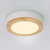 Светильник потолочный ImperiumLoft WUDDA01 179768-26