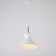 Люстра ImperiumLoft OMG1 179775-26