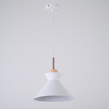 Люстра ImperiumLoft OMG1 179775-26-2