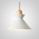 Люстра ImperiumLoft OMG1 179775-26