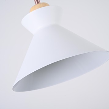 Люстра ImperiumLoft OMG1 179775-26-5