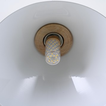 Люстра ImperiumLoft OMG1 179775-26-7