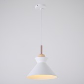 Люстра ImperiumLoft OMG1 179775-26