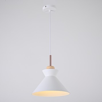 Люстра ImperiumLoft OMG1 179775-26