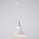 Люстра ImperiumLoft OMG1 179775-26