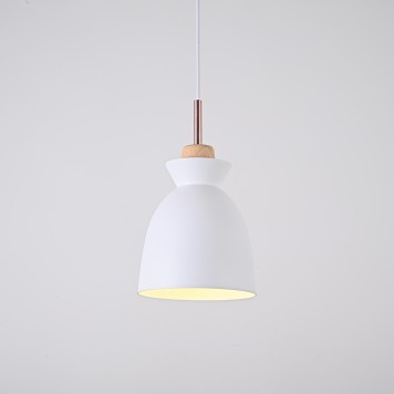 Люстра ImperiumLoft OMG1 179776-26-1