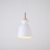 Люстра ImperiumLoft OMG1 179776-26