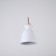 Люстра ImperiumLoft OMG1 179776-26