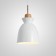 Люстра ImperiumLoft OMG1 179776-26