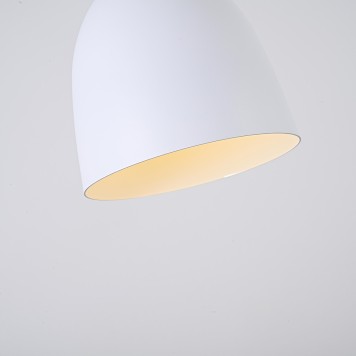 Люстра ImperiumLoft OMG1 179776-26-4