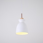 Люстра ImperiumLoft OMG1 179776-26