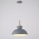 Люстра ImperiumLoft OMG1 179777-26