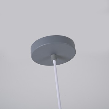 Люстра ImperiumLoft OMG1 179777-26-11