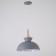 Люстра ImperiumLoft OMG1 179777-26