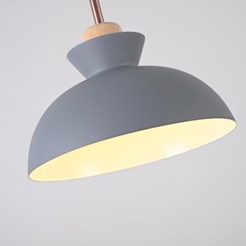 Люстра ImperiumLoft OMG1 179777-26-4