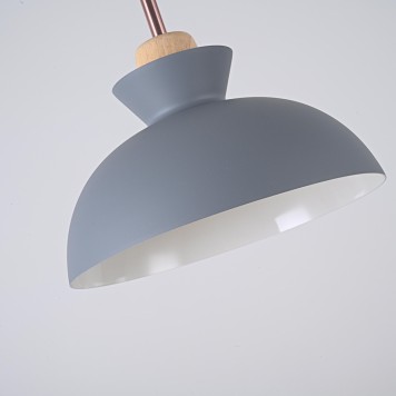 Люстра ImperiumLoft OMG1 179777-26-5