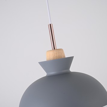 Люстра ImperiumLoft OMG1 179777-26-7