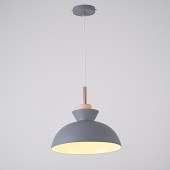 Люстра ImperiumLoft OMG1 179777-26